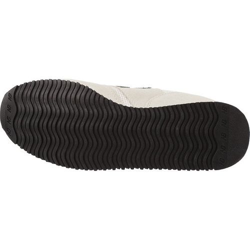 U420wkr r.38,5 na Arena.pl