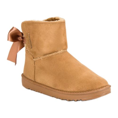 Śniegowce Mukluki r.41 na Arena.pl