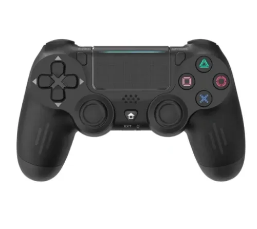Pad bezprzewodowy SF CHP-02 do PS4 BIAŁY na Arena.pl