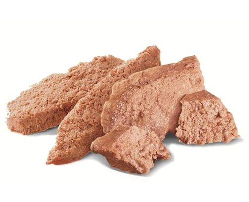 Karma mokra w pasztecie dla kotów dorosłych rasy perskiej Royal Canin 85g na Arena.pl