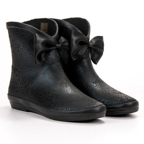 Kalosze r.41 na Arena.pl