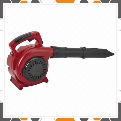 DMUCHAWA DO LIŚCI DO OGRODU DLA DZIECI ZABAWKA MAJSTERKOWICZ na Arena.pl