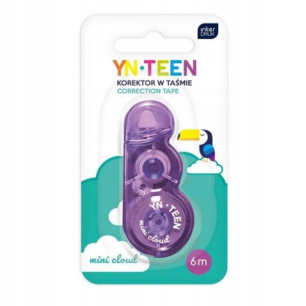 WYPRAWKA SZKOLNA - ZESTAW DO SZKOŁY DLA KLAS 4-8 Interdruk + GRATIS! zdjęcie 11