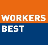 Kątownik magnetyczny 6szt. uchwyty spawalnicze, zestaw magnesów do spawania