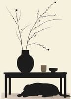 product-compare-59403266