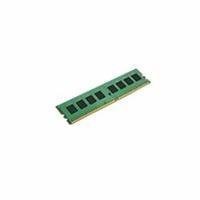 Pamięć RAM Kingston KCP432NS8/16 3200 MHz 16 GB DDR4