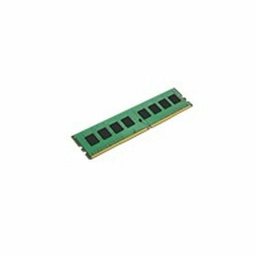 Pamięć RAM Kingston KCP432NS8/16 3200 MHz 16 GB DDR4 na Arena.pl