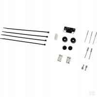 Przełącznik Siedzenia Grammer