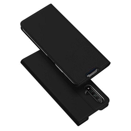 DUXDUCIS SKINPRO HONOR 20 BLACK na Arena.pl