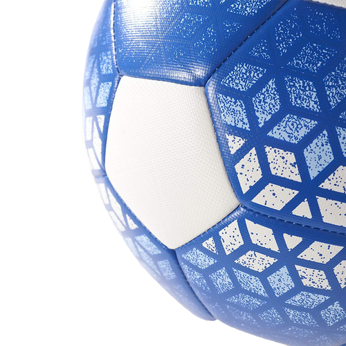 Piłka Adidas Ace Glid AZ5976 5 na Arena.pl
