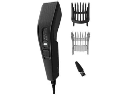 Strzyżarka do włosów i brody PHILIPS HC 3510/15 na Arena.pl