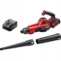 Dmuchawa do liści akumulatorowa EINHELL 18V GE-UB 18 250 LI E 4,0AH 3433560
