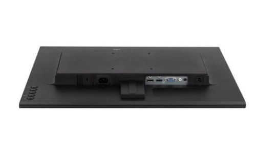 Monitor LED 24" iiyama ProLite XUB2595WSU-B5 na Arena.pl