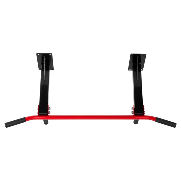 Drążek do podciągania do sufitu NS-316 zdjęcie 2