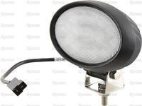 Lampa Robocza Led Przód Massey Ferguson 5400 6400