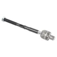 product-compare-62406307