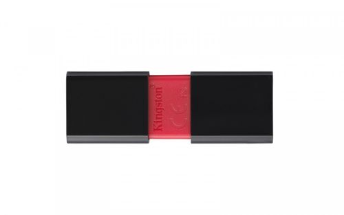 Kingston Pendrive Data Traveler 106  16GB na Arena.pl