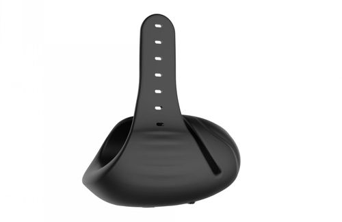 adjustable wearable penis vibrator na Arena.pl