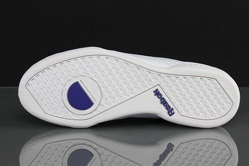 Reebok NPC II (1354) na Arena.pl