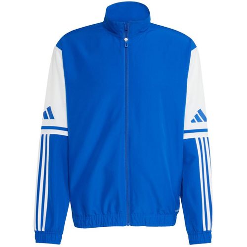 Bluza adidas Squadra 25 Presentation M JD2970 M na Arena.pl