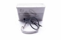 Czujnik temperatury spalin VOLVO XC70 II 2008 2009 2010 2011 2012 2013 2014