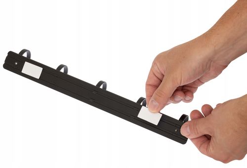 WIESZAK NA DRZWI NR:9448 na Arena.pl