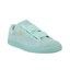 Puma Suede Heart RESET W 901 37 na Arena.pl