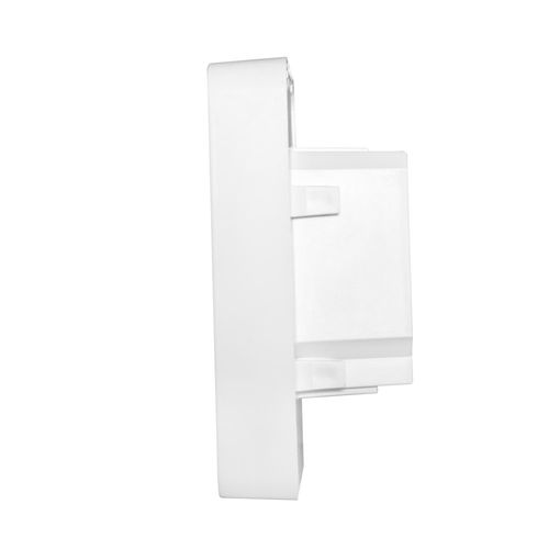 TERMOSTAT ELEKTROBOCK PT715 PRZEWODOWY, PROGRAMOWALNY na Arena.pl