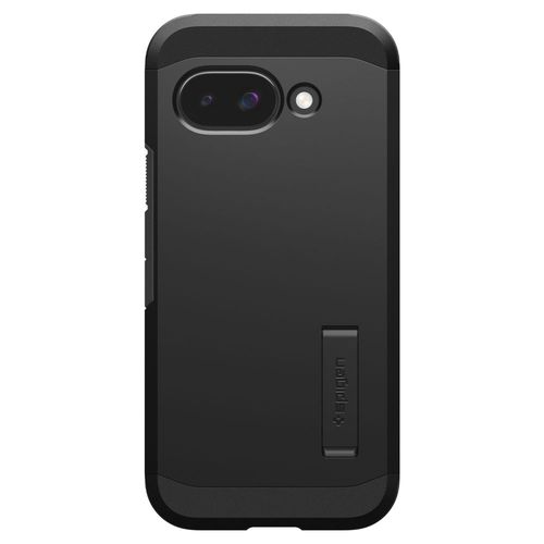spigen tough armor mag magsafe google pixel 9a black na Arena.pl