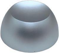 Magnes do zdejmowania zabezpieczenia antykradzieżowego EAS Golf 12000GS