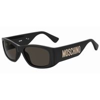 Okulary przeciwsłoneczne Damskie Moschino MOS145-S-807 Ø 55 mm