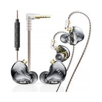 product-compare-64685543