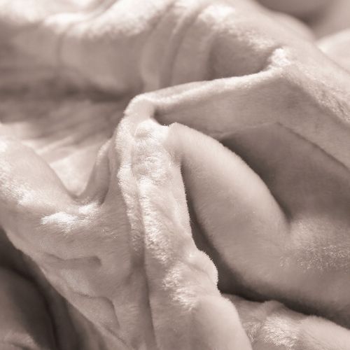 KOC CIEPŁY GRUBY MIĘKKI NARZUTA PLED NA ŁÓŻKO KANAPĘ 160x200 na Arena.pl