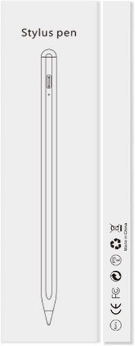 RYSIK STYLUS PEN IOS ANDROID DO TABLETU TELEFONU na Arena.pl