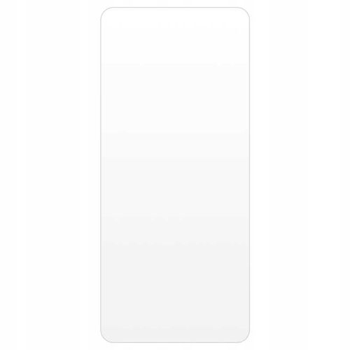 Spacecase Glass 2.5D Poco X6 Pro 5G na Arena.pl