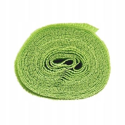 bibuła krepina 50x250cm 180gr 558 groszek 5805 na Arena.pl
