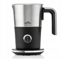 Spieniacz do mleka podgrzewacz Eta Lacco 0,3L