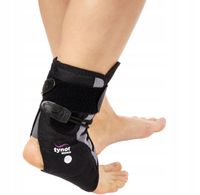 product-compare-54075356