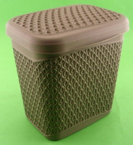 POJEMNIK NA PROSZEK DO PRANIA 6,2 LITRA DETERGENTY na Arena.pl