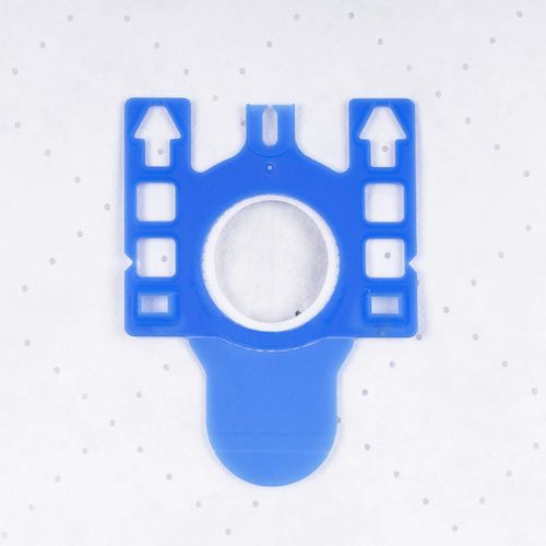 Worki do odkurzaczy Miele typu GNH, 20 szt. na Arena.pl