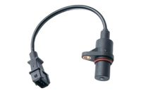 product-compare-62527962