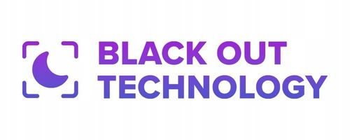 LAMPA OWADOBÓJCZA UV ŚCIENNA NO PEST NA KOMARY MUCHY ĆMY MOLE OWADY na Arena.pl