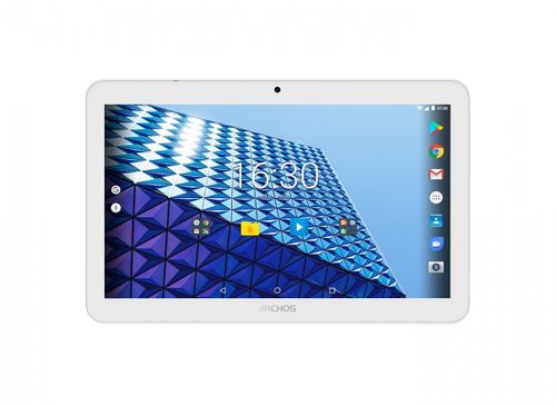 Archos Tablet Access 101 3G na Arena.pl