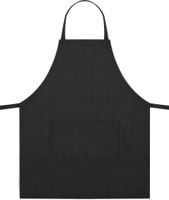 fartuch do grillowania - w-99782