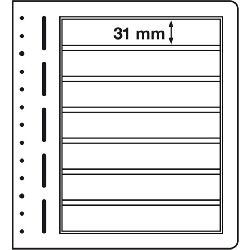 karty LB 7C - LEUCHTTURM na Arena.pl