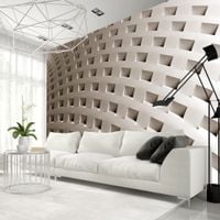 product-compare-63665124