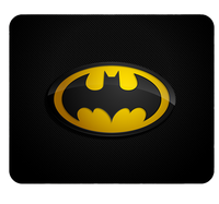 Podkładka pod myszkę Batman