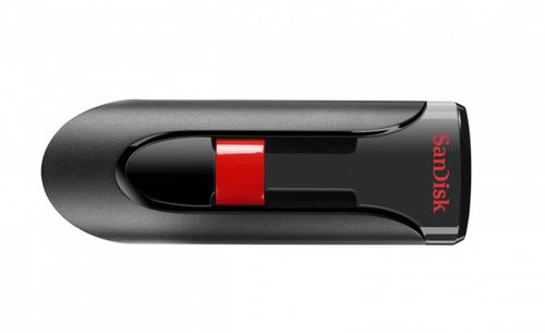 SanDisk Cruzer Glide 128GB na Arena.pl