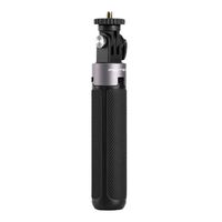 tripod mini pgytech z wysięgnikiem do kamer sportowych