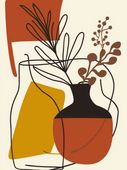 Plakat 30x40cm Natura w Nowej Odsłonie